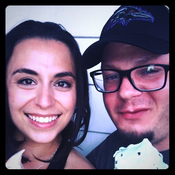 Meet your Posher, Alix - Picture 1 of 5